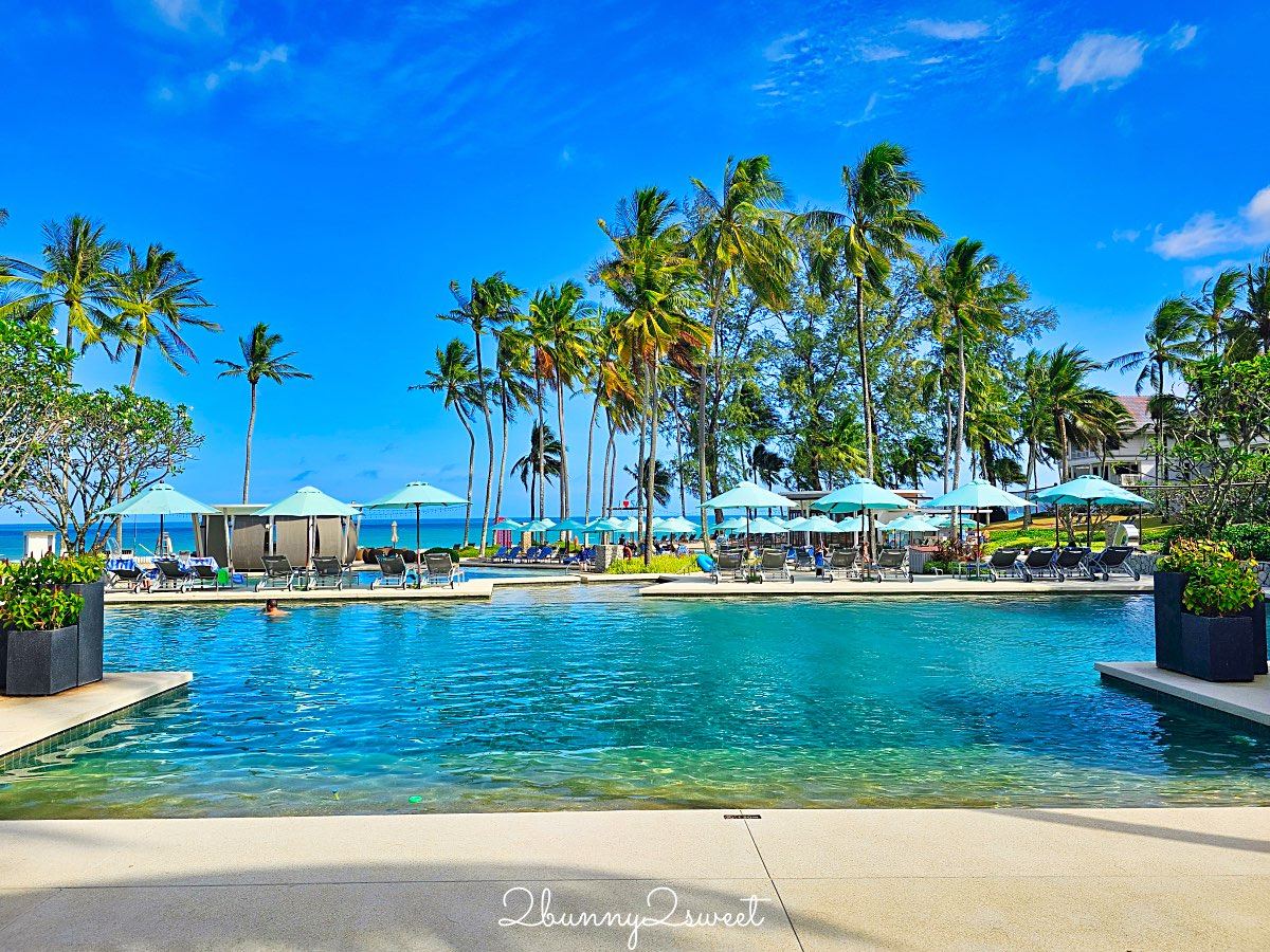 【SAii Laguna Phuket】普吉島海景飯店推薦|邦濤海灘住宿、泳池、親子設施完整開箱 @兔兒毛毛姊妹花 【SAii Laguna Phuket】普吉島海景飯店推薦|邦濤海灘住宿、泳池、親子設施完整開箱 @兔兒毛毛姊妹花