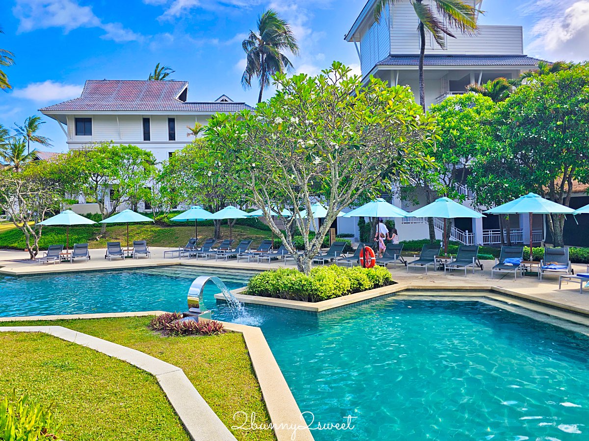 【SAii Laguna Phuket】普吉島海景飯店推薦|邦濤海灘住宿、泳池、親子設施完整開箱 @兔兒毛毛姊妹花 【SAii Laguna Phuket】普吉島海景飯店推薦|邦濤海灘住宿、泳池、親子設施完整開箱 @兔兒毛毛姊妹花