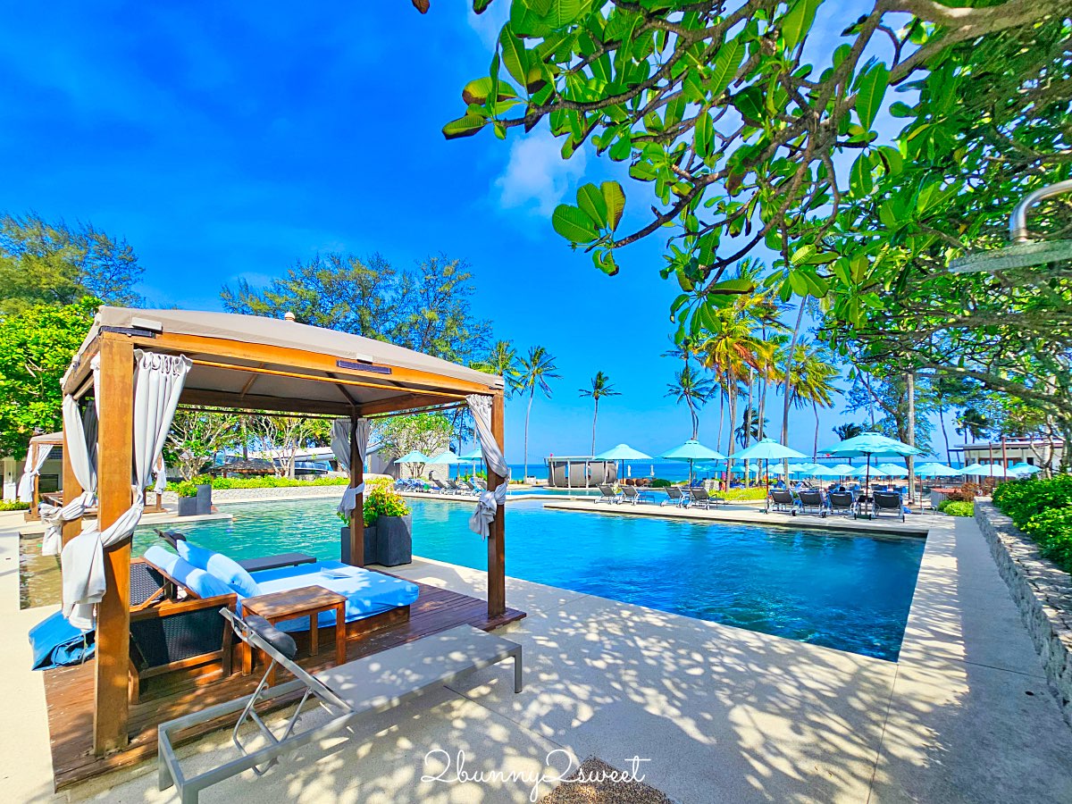 【SAii Laguna Phuket】普吉島海景飯店推薦|邦濤海灘住宿、泳池、親子設施完整開箱 @兔兒毛毛姊妹花 【SAii Laguna Phuket】普吉島海景飯店推薦|邦濤海灘住宿、泳池、親子設施完整開箱 @兔兒毛毛姊妹花