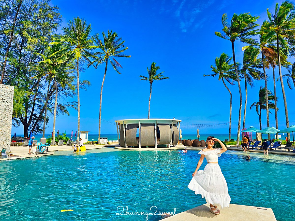 【SAii Laguna Phuket】普吉島海景飯店推薦|邦濤海灘住宿、泳池、親子設施完整開箱 @兔兒毛毛姊妹花 【SAii Laguna Phuket】普吉島海景飯店推薦|邦濤海灘住宿、泳池、親子設施完整開箱 @兔兒毛毛姊妹花