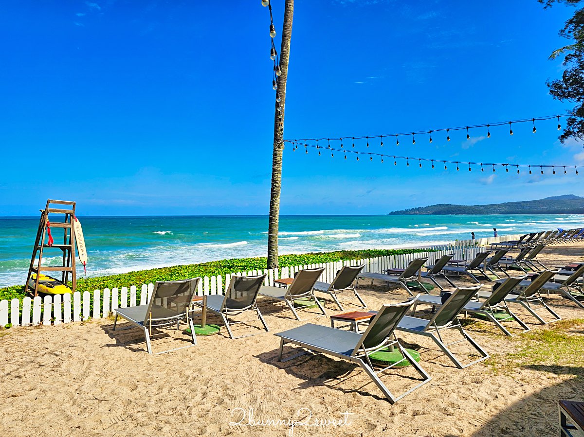 【SAii Laguna Phuket】普吉島海景飯店推薦|邦濤海灘住宿、泳池、親子設施完整開箱 @兔兒毛毛姊妹花 【SAii Laguna Phuket】普吉島海景飯店推薦|邦濤海灘住宿、泳池、親子設施完整開箱 @兔兒毛毛姊妹花