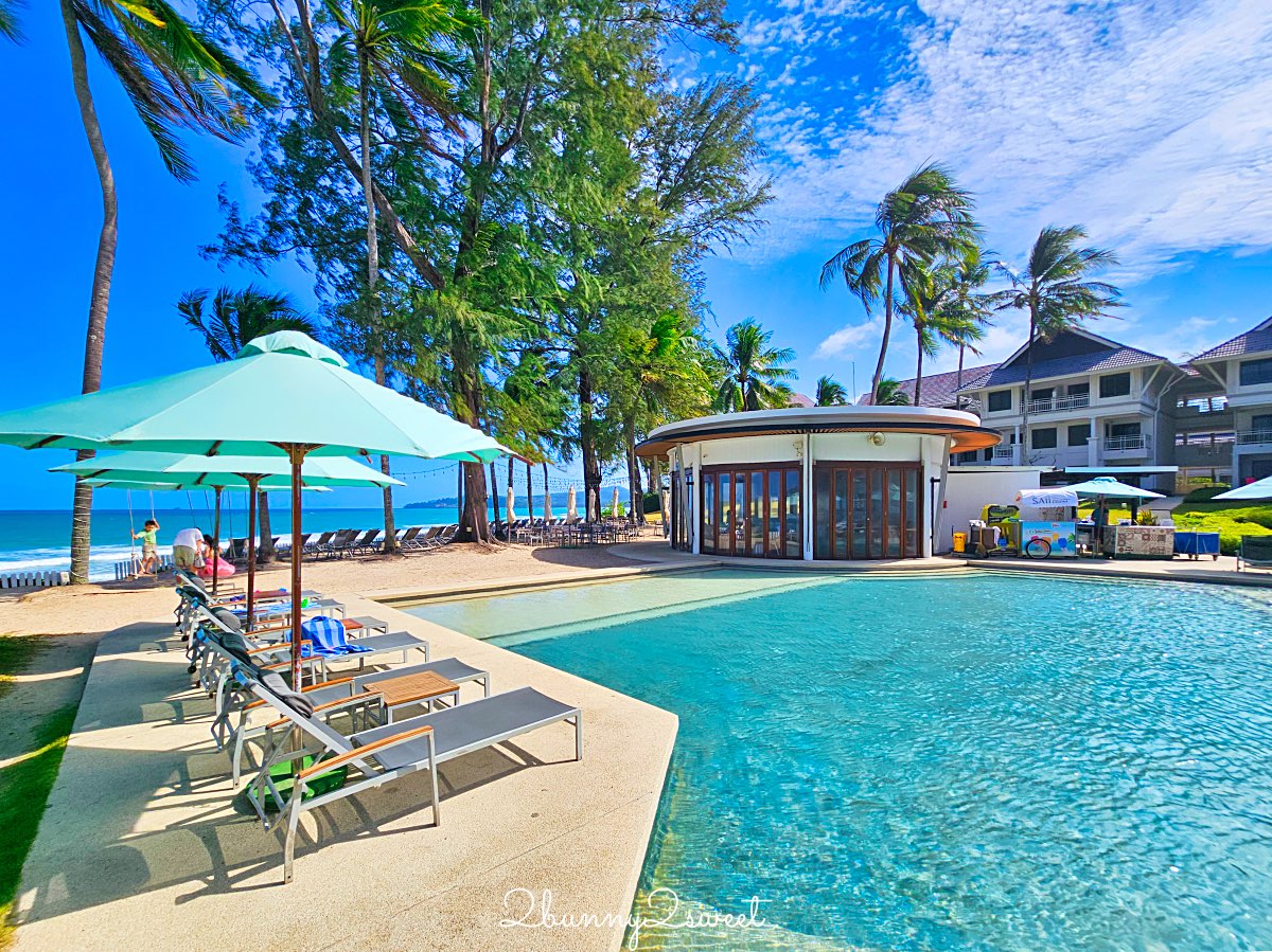 【SAii Laguna Phuket】普吉島海景飯店推薦|邦濤海灘住宿、泳池、親子設施完整開箱 @兔兒毛毛姊妹花 【SAii Laguna Phuket】普吉島海景飯店推薦|邦濤海灘住宿、泳池、親子設施完整開箱 @兔兒毛毛姊妹花