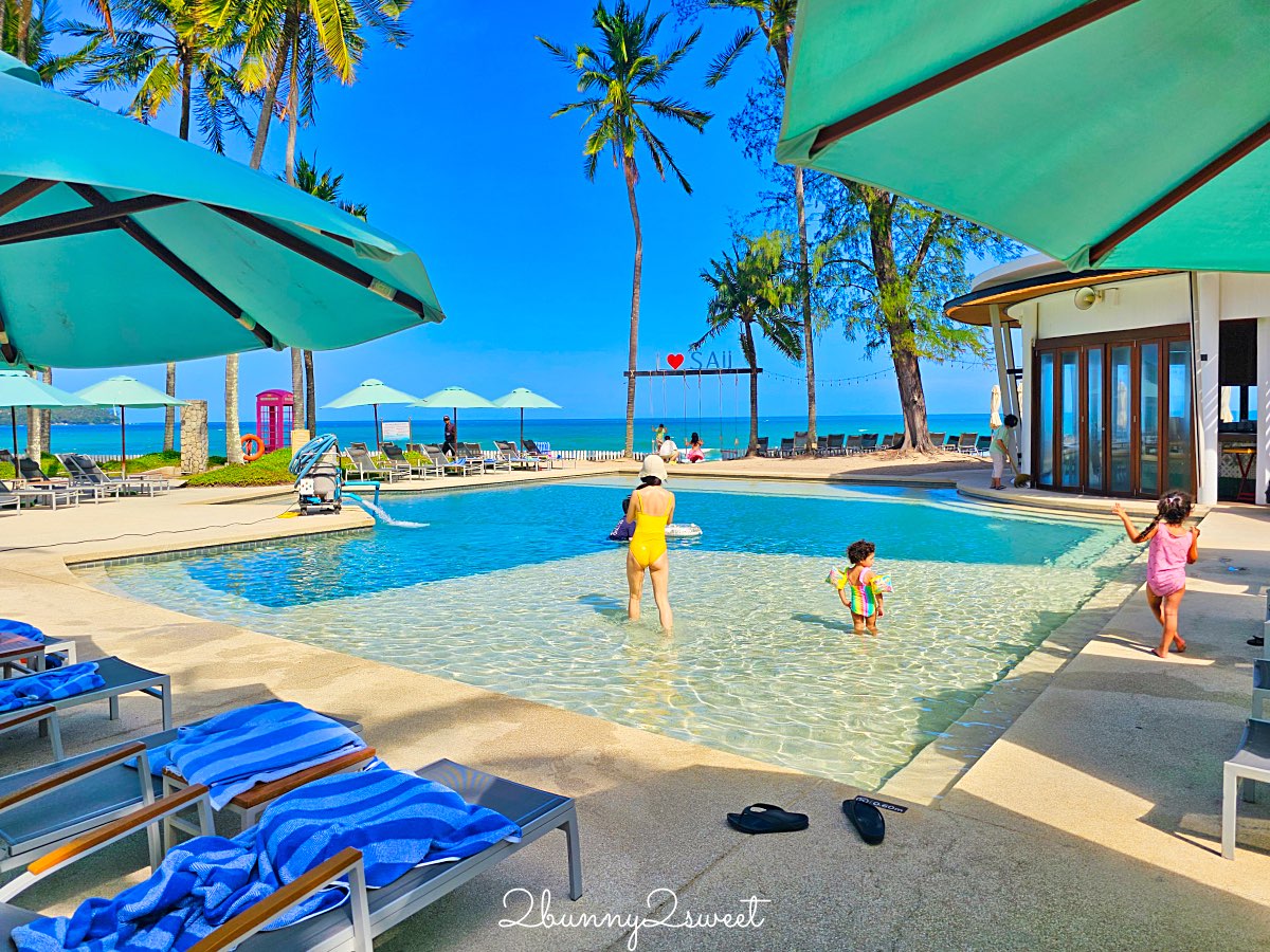 【SAii Laguna Phuket】普吉島海景飯店推薦|邦濤海灘住宿、泳池、親子設施完整開箱 @兔兒毛毛姊妹花 【SAii Laguna Phuket】普吉島海景飯店推薦|邦濤海灘住宿、泳池、親子設施完整開箱 @兔兒毛毛姊妹花