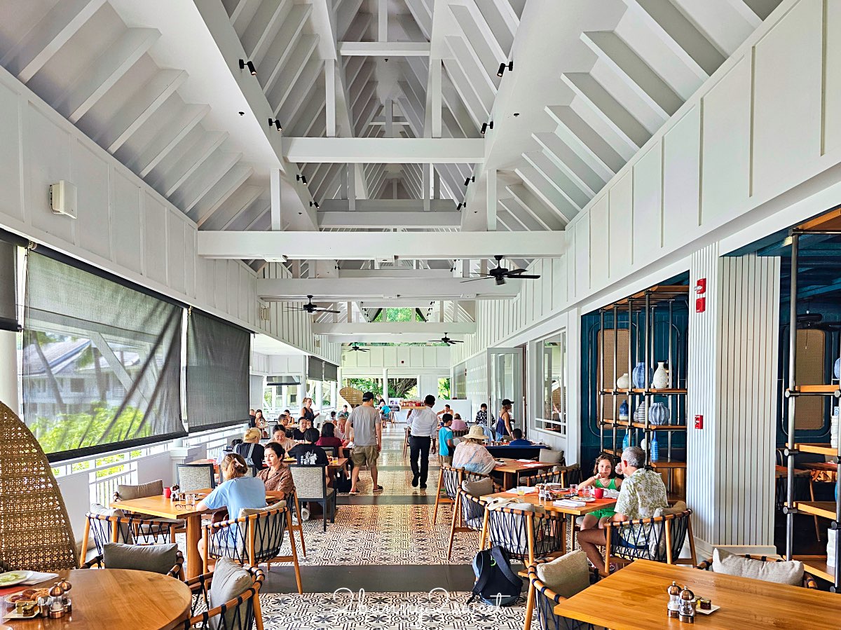 【SAii Laguna Phuket】普吉島海景飯店推薦|邦濤海灘住宿、泳池、親子設施完整開箱 @兔兒毛毛姊妹花 【SAii Laguna Phuket】普吉島海景飯店推薦|邦濤海灘住宿、泳池、親子設施完整開箱 @兔兒毛毛姊妹花