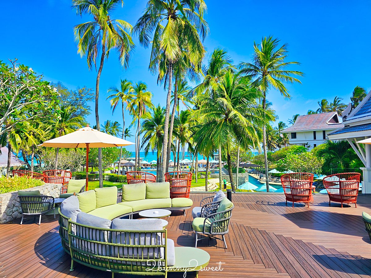 【SAii Laguna Phuket】普吉島海景飯店推薦|邦濤海灘住宿、泳池、親子設施完整開箱 @兔兒毛毛姊妹花 【SAii Laguna Phuket】普吉島海景飯店推薦|邦濤海灘住宿、泳池、親子設施完整開箱 @兔兒毛毛姊妹花
