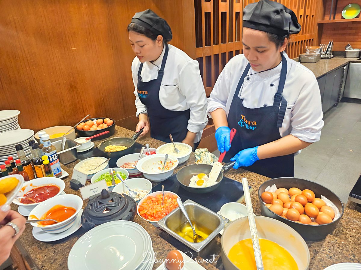 【SAii Laguna Phuket】普吉島海景飯店推薦|邦濤海灘住宿、泳池、親子設施完整開箱 @兔兒毛毛姊妹花 【SAii Laguna Phuket】普吉島海景飯店推薦|邦濤海灘住宿、泳池、親子設施完整開箱 @兔兒毛毛姊妹花