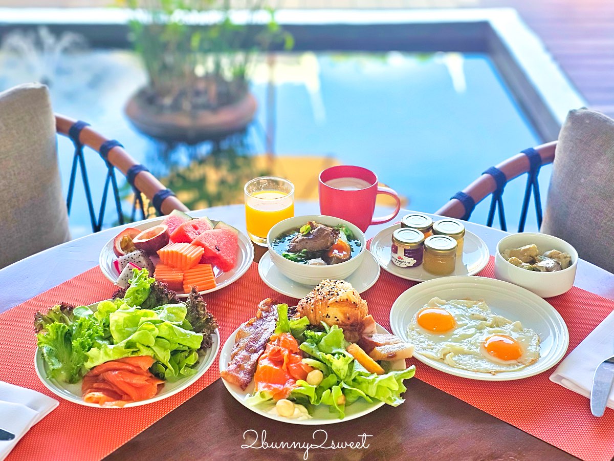 【SAii Laguna Phuket】普吉島海景飯店推薦|邦濤海灘住宿、泳池、親子設施完整開箱 @兔兒毛毛姊妹花 【SAii Laguna Phuket】普吉島海景飯店推薦|邦濤海灘住宿、泳池、親子設施完整開箱 @兔兒毛毛姊妹花