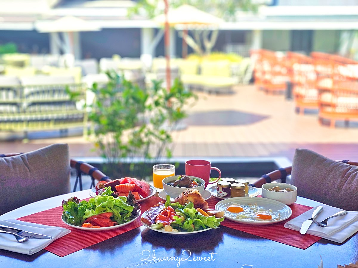 【SAii Laguna Phuket】普吉島海景飯店推薦|邦濤海灘住宿、泳池、親子設施完整開箱 @兔兒毛毛姊妹花 【SAii Laguna Phuket】普吉島海景飯店推薦|邦濤海灘住宿、泳池、親子設施完整開箱 @兔兒毛毛姊妹花