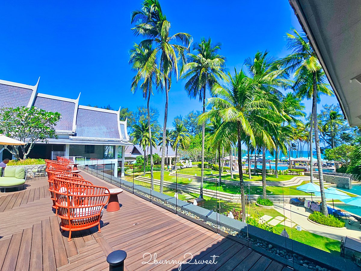 【SAii Laguna Phuket】普吉島海景飯店推薦|邦濤海灘住宿、泳池、親子設施完整開箱 @兔兒毛毛姊妹花 【SAii Laguna Phuket】普吉島海景飯店推薦|邦濤海灘住宿、泳池、親子設施完整開箱 @兔兒毛毛姊妹花