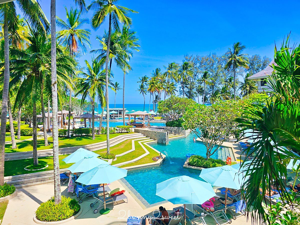 【SAii Laguna Phuket】普吉島海景飯店推薦|邦濤海灘住宿、泳池、親子設施完整開箱 @兔兒毛毛姊妹花 【SAii Laguna Phuket】普吉島海景飯店推薦|邦濤海灘住宿、泳池、親子設施完整開箱 @兔兒毛毛姊妹花
