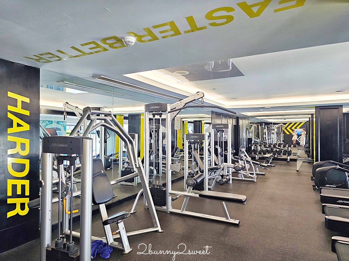 【SAii Laguna Phuket】普吉島海景飯店推薦|邦濤海灘住宿、泳池、親子設施完整開箱 @兔兒毛毛姊妹花 【SAii Laguna Phuket】普吉島海景飯店推薦|邦濤海灘住宿、泳池、親子設施完整開箱 @兔兒毛毛姊妹花