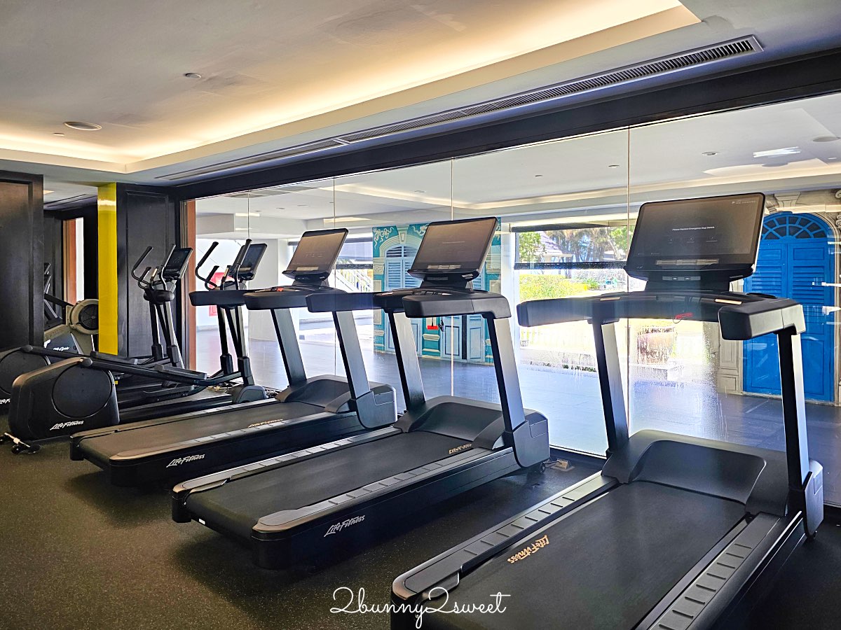 【SAii Laguna Phuket】普吉島海景飯店推薦|邦濤海灘住宿、泳池、親子設施完整開箱 @兔兒毛毛姊妹花 【SAii Laguna Phuket】普吉島海景飯店推薦|邦濤海灘住宿、泳池、親子設施完整開箱 @兔兒毛毛姊妹花