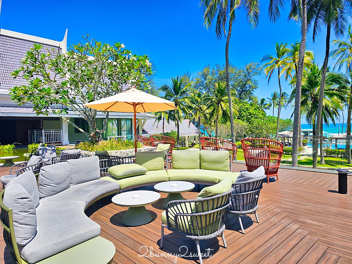 【SAii Laguna Phuket】普吉島海景飯店推薦|邦濤海灘住宿、泳池、親子設施完整開箱 @兔兒毛毛姊妹花 【SAii Laguna Phuket】普吉島海景飯店推薦|邦濤海灘住宿、泳池、親子設施完整開箱 @兔兒毛毛姊妹花