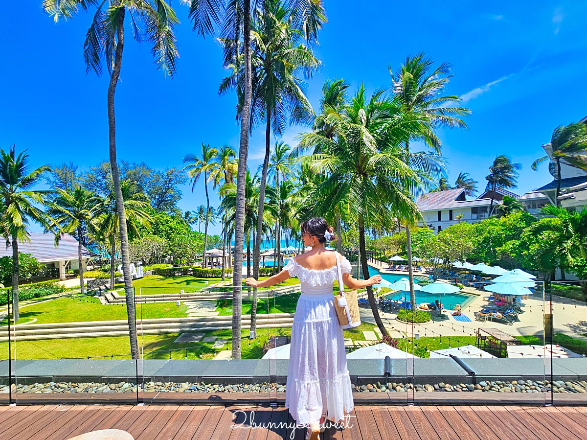 【SAii Laguna Phuket】普吉島海景飯店推薦|邦濤海灘住宿、泳池、親子設施完整開箱 @兔兒毛毛姊妹花 【SAii Laguna Phuket】普吉島海景飯店推薦|邦濤海灘住宿、泳池、親子設施完整開箱 @兔兒毛毛姊妹花