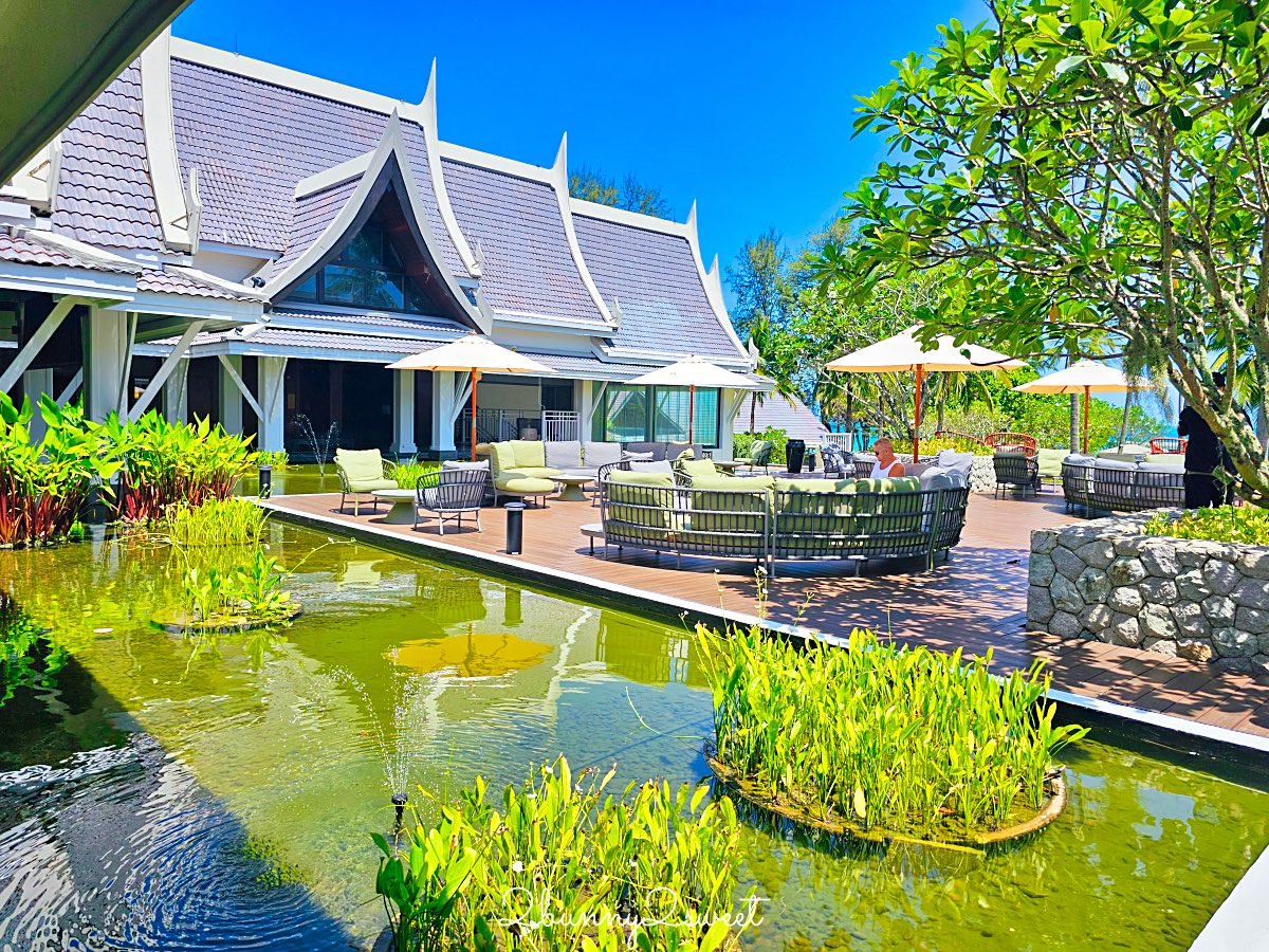 【SAii Laguna Phuket】普吉島海景飯店推薦|邦濤海灘住宿、泳池、親子設施完整開箱 @兔兒毛毛姊妹花 【SAii Laguna Phuket】普吉島海景飯店推薦|邦濤海灘住宿、泳池、親子設施完整開箱 @兔兒毛毛姊妹花