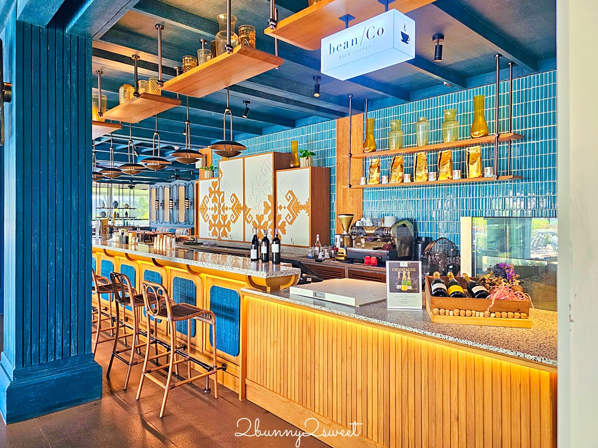 【SAii Laguna Phuket】普吉島海景飯店推薦|邦濤海灘住宿、泳池、親子設施完整開箱 @兔兒毛毛姊妹花 【SAii Laguna Phuket】普吉島海景飯店推薦|邦濤海灘住宿、泳池、親子設施完整開箱 @兔兒毛毛姊妹花