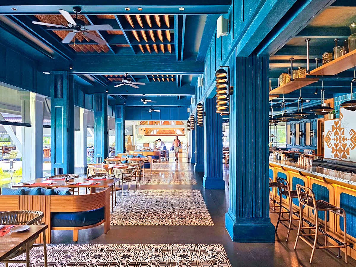 【SAii Laguna Phuket】普吉島海景飯店推薦|邦濤海灘住宿、泳池、親子設施完整開箱 @兔兒毛毛姊妹花 【SAii Laguna Phuket】普吉島海景飯店推薦|邦濤海灘住宿、泳池、親子設施完整開箱 @兔兒毛毛姊妹花