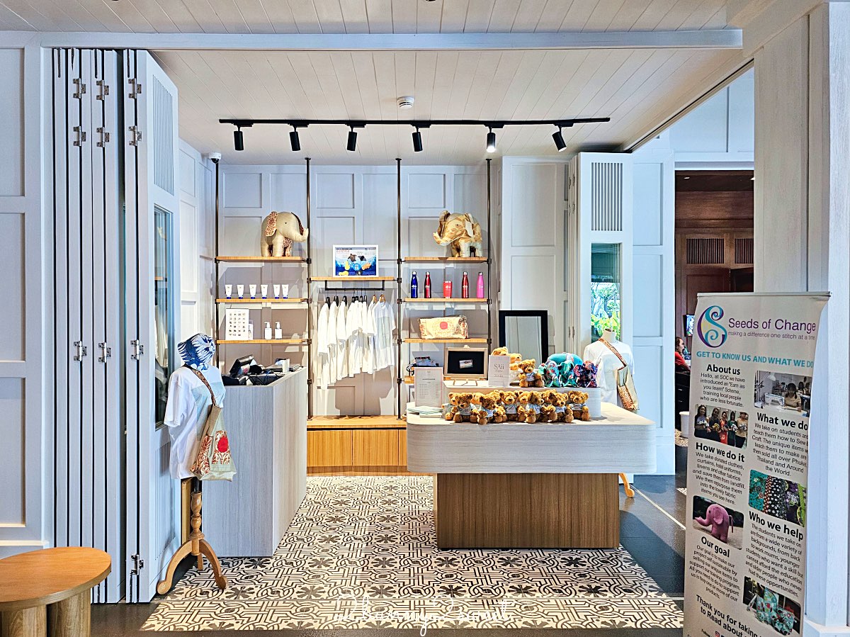 【SAii Laguna Phuket】普吉島海景飯店推薦|邦濤海灘住宿、泳池、親子設施完整開箱 @兔兒毛毛姊妹花 【SAii Laguna Phuket】普吉島海景飯店推薦|邦濤海灘住宿、泳池、親子設施完整開箱 @兔兒毛毛姊妹花