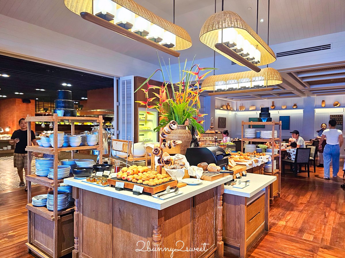 【SAii Laguna Phuket】普吉島海景飯店推薦|邦濤海灘住宿、泳池、親子設施完整開箱 @兔兒毛毛姊妹花 【SAii Laguna Phuket】普吉島海景飯店推薦|邦濤海灘住宿、泳池、親子設施完整開箱 @兔兒毛毛姊妹花