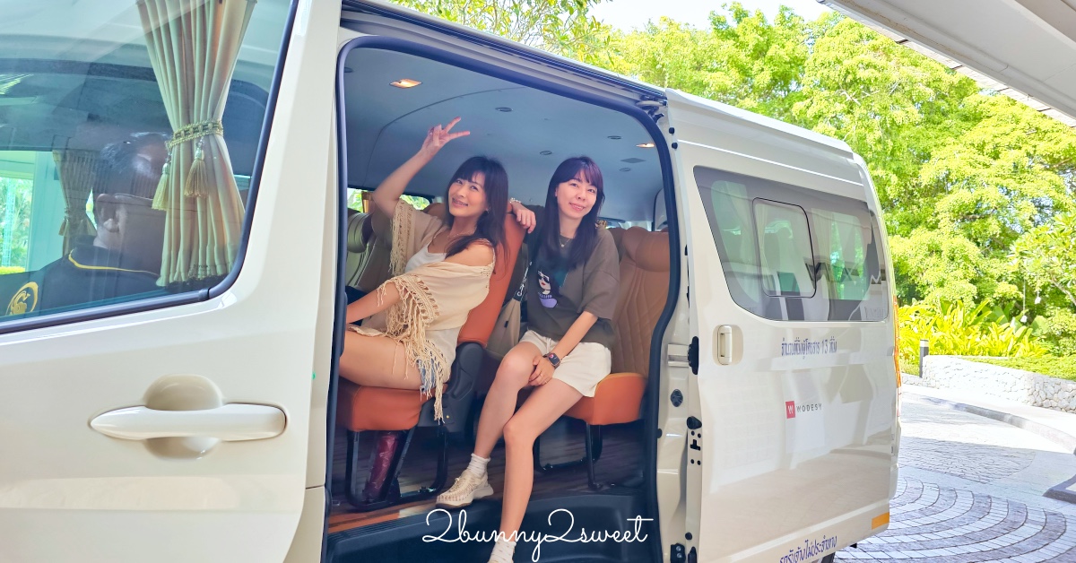 【普吉島包車推薦】萊旅遊中文包車｜中文導遊、客製化行程、普吉島自由行首選 @兔兒毛毛姊妹花