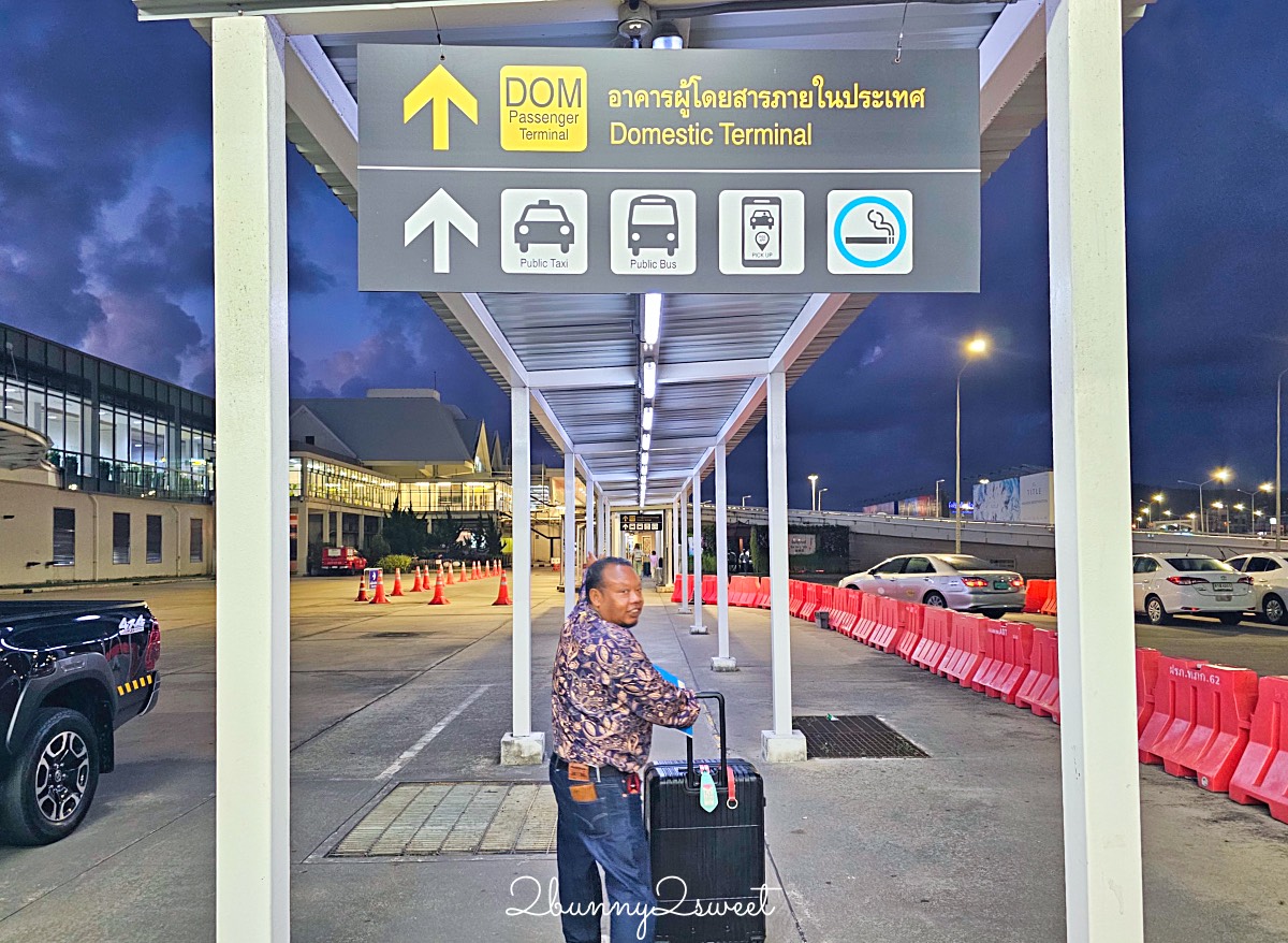 【普吉島包車推薦】萊旅遊中文包車｜中文導遊、客製化行程、普吉島自由行首選 @兔兒毛毛姊妹花