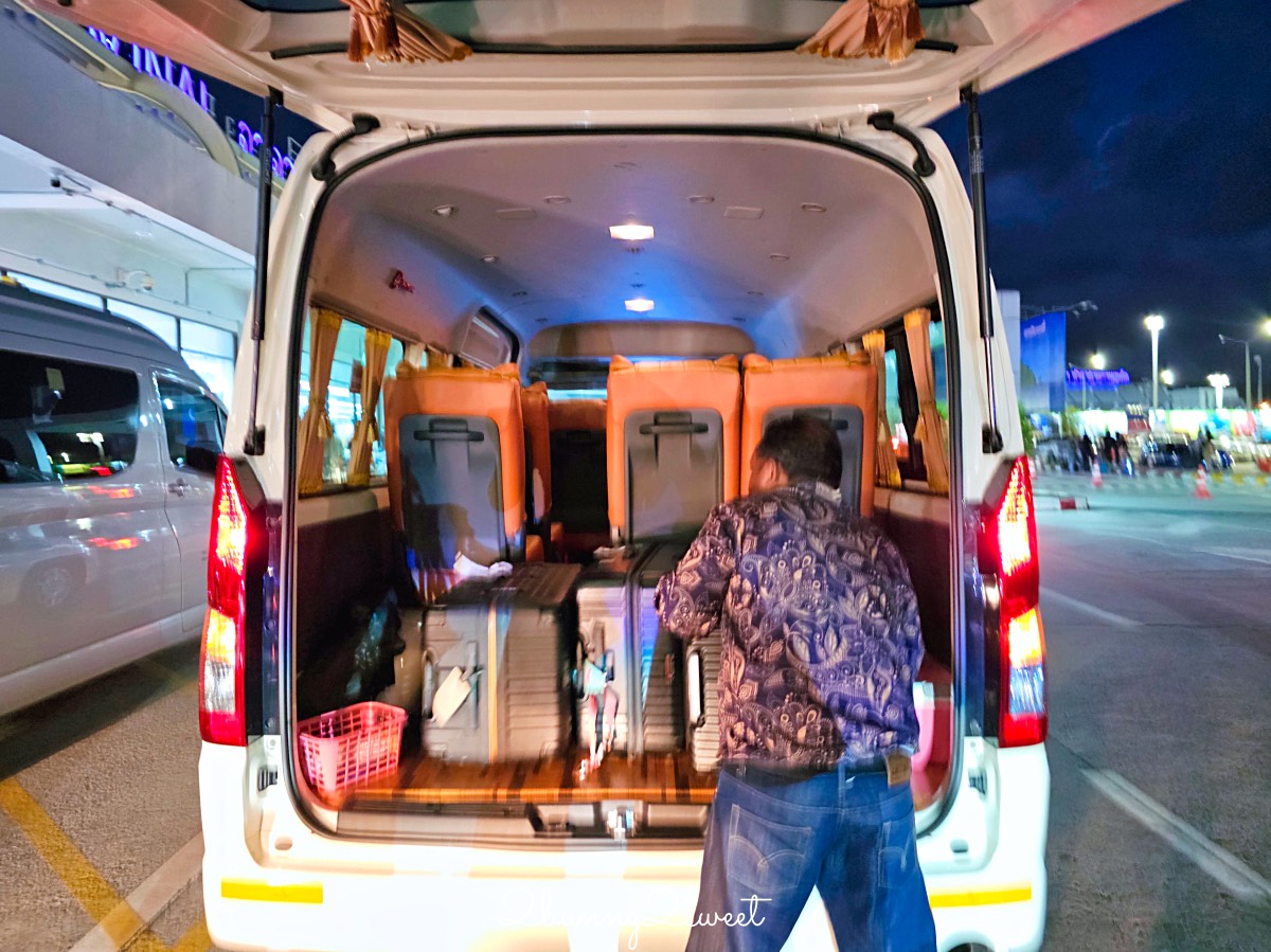 【普吉島包車推薦】萊旅遊中文包車｜中文導遊、客製化行程、普吉島自由行首選 @兔兒毛毛姊妹花