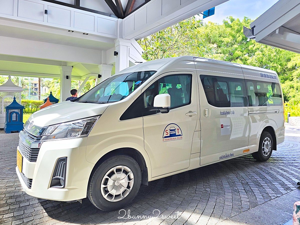 【普吉島包車推薦】萊旅遊中文包車｜中文導遊、客製化行程、普吉島自由行首選 @兔兒毛毛姊妹花