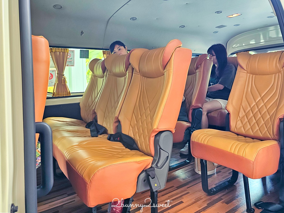 【普吉島包車推薦】萊旅遊中文包車｜中文導遊、客製化行程、普吉島自由行首選 @兔兒毛毛姊妹花