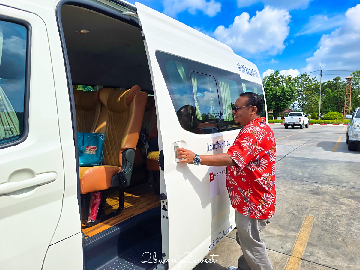 【普吉島包車推薦】萊旅遊中文包車｜中文導遊、客製化行程、普吉島自由行首選 @兔兒毛毛姊妹花