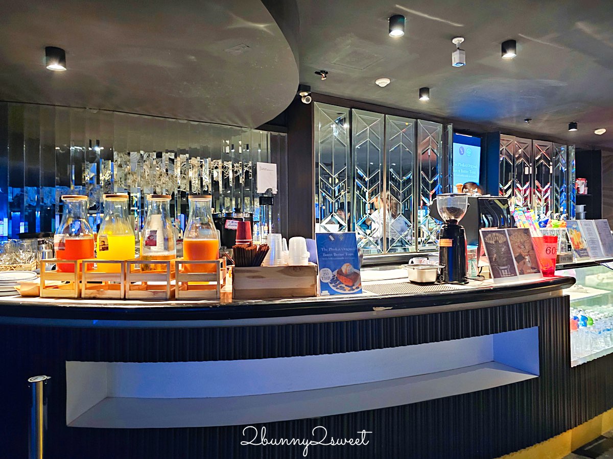 普吉島親子景點推薦|Aquaria Phuket 普吉水族館全攻略:門票交通、必點亮點一次整理! @兔兒毛毛姊妹花 普吉島親子景點推薦|Aquaria Phuket 普吉水族館全攻略:門票交通、必點亮點一次整理! @兔兒毛毛姊妹花