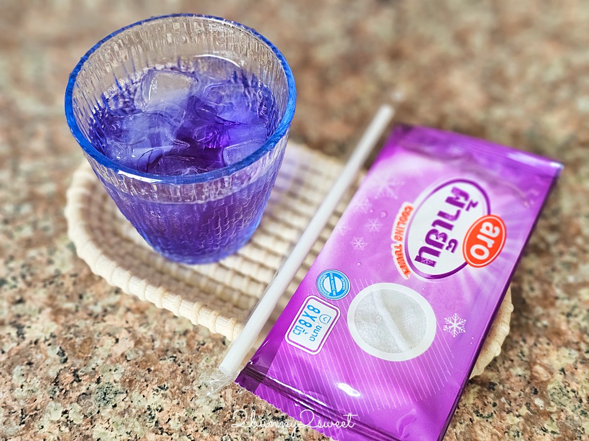 【MAHA Cheeva Thai Massage】普吉島按摩推薦｜普吉老城按摩、泰式按摩、精油按摩，高評價平價按摩店 @兔兒毛毛姊妹花
