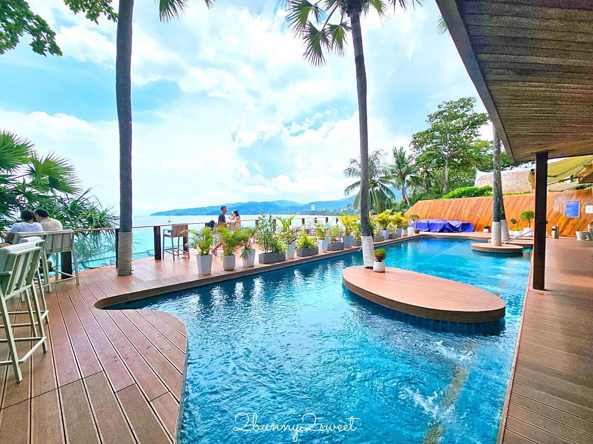 【The Commune Terrace & Bar】普吉島海景咖啡廳推薦!懸崖露台、無敵夕陽、交通攻略一次看 @兔兒毛毛姊妹花 【The Commune Terrace & Bar】普吉島海景咖啡廳推薦!懸崖露台、無敵夕陽、交通攻略一次看 @兔兒毛毛姊妹花