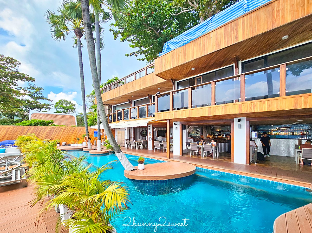 【The Commune Terrace & Bar】普吉島海景咖啡廳推薦!懸崖露台、無敵夕陽、交通攻略一次看 @兔兒毛毛姊妹花 【The Commune Terrace & Bar】普吉島海景咖啡廳推薦!懸崖露台、無敵夕陽、交通攻略一次看 @兔兒毛毛姊妹花