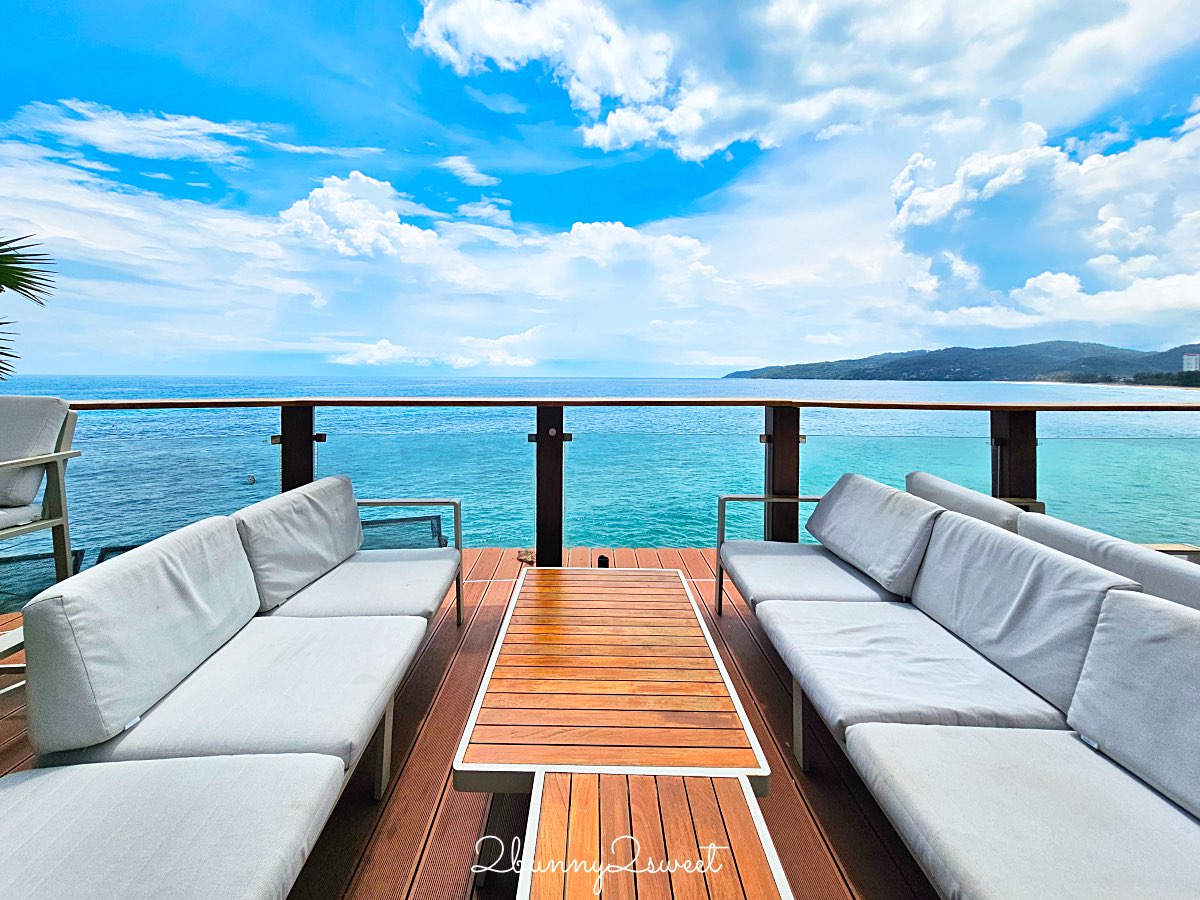 【The Commune Terrace & Bar】普吉島海景咖啡廳推薦!懸崖露台、無敵夕陽、交通攻略一次看 @兔兒毛毛姊妹花 【The Commune Terrace & Bar】普吉島海景咖啡廳推薦!懸崖露台、無敵夕陽、交通攻略一次看 @兔兒毛毛姊妹花