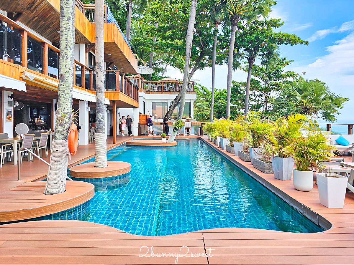 【The Commune Terrace & Bar】普吉島海景咖啡廳推薦!懸崖露台、無敵夕陽、交通攻略一次看 @兔兒毛毛姊妹花 【The Commune Terrace & Bar】普吉島海景咖啡廳推薦!懸崖露台、無敵夕陽、交通攻略一次看 @兔兒毛毛姊妹花