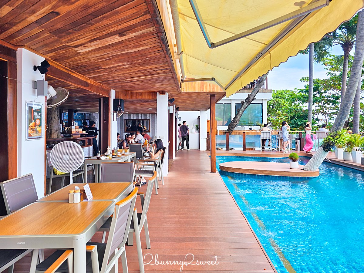 【The Commune Terrace & Bar】普吉島海景咖啡廳推薦!懸崖露台、無敵夕陽、交通攻略一次看 @兔兒毛毛姊妹花 【The Commune Terrace & Bar】普吉島海景咖啡廳推薦!懸崖露台、無敵夕陽、交通攻略一次看 @兔兒毛毛姊妹花