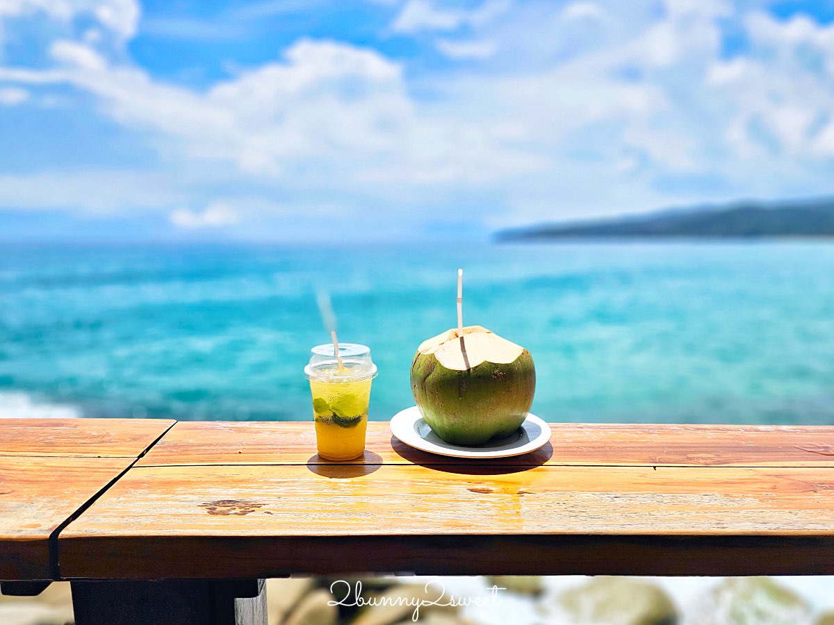 【The Commune Terrace & Bar】普吉島海景咖啡廳推薦!懸崖露台、無敵夕陽、交通攻略一次看 @兔兒毛毛姊妹花 【The Commune Terrace & Bar】普吉島海景咖啡廳推薦!懸崖露台、無敵夕陽、交通攻略一次看 @兔兒毛毛姊妹花
