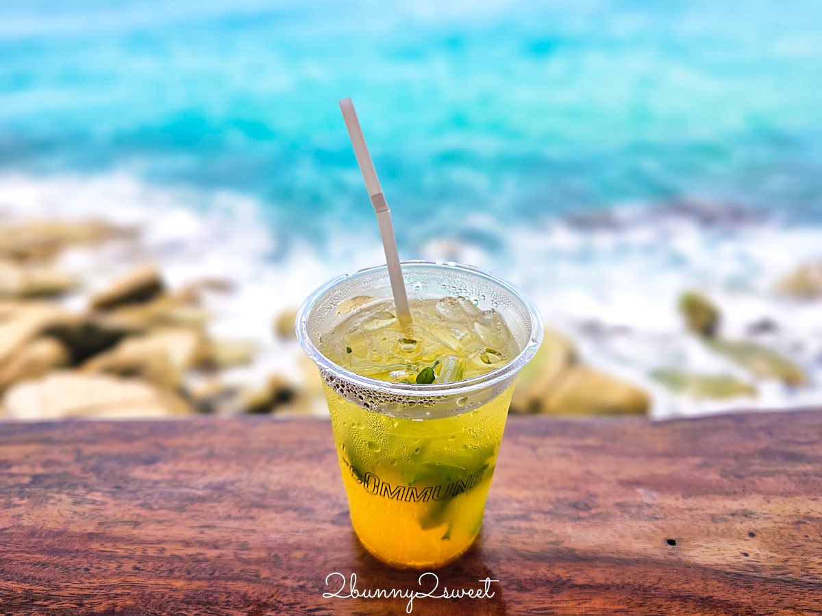 【The Commune Terrace & Bar】普吉島海景咖啡廳推薦!懸崖露台、無敵夕陽、交通攻略一次看 @兔兒毛毛姊妹花 【The Commune Terrace & Bar】普吉島海景咖啡廳推薦!懸崖露台、無敵夕陽、交通攻略一次看 @兔兒毛毛姊妹花