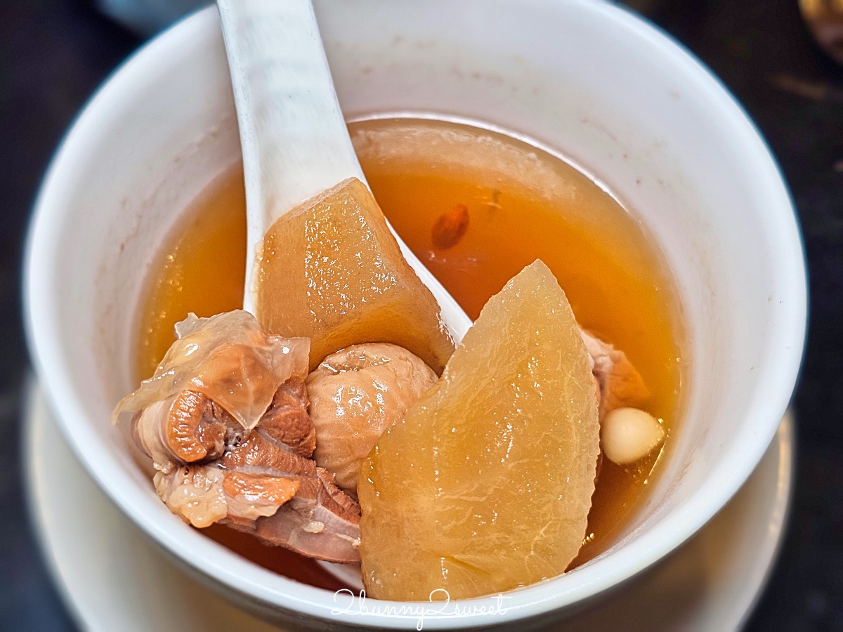 小巨蛋美食｜麟聚私廚餐廳：現代中式料理的奢華饗宴，專屬饕客的隱密品味 @兔兒毛毛姊妹花
