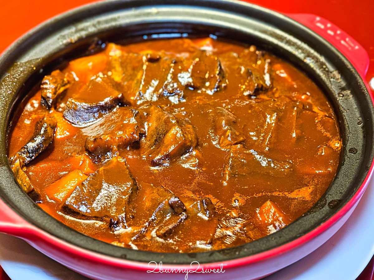 小巨蛋美食｜麟聚私廚餐廳：現代中式料理的奢華饗宴，專屬饕客的隱密品味 @兔兒毛毛姊妹花