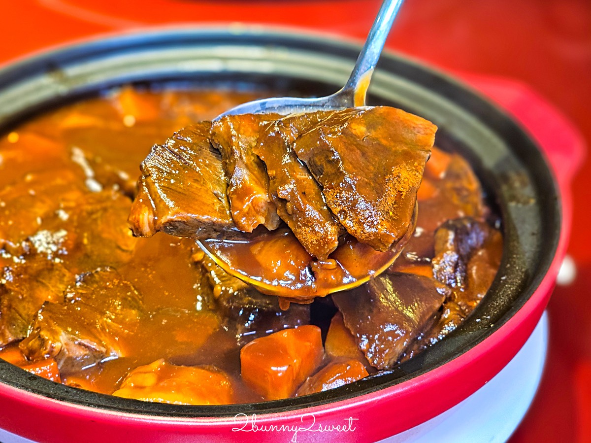 小巨蛋美食｜麟聚私廚餐廳：現代中式料理的奢華饗宴，專屬饕客的隱密品味 @兔兒毛毛姊妹花