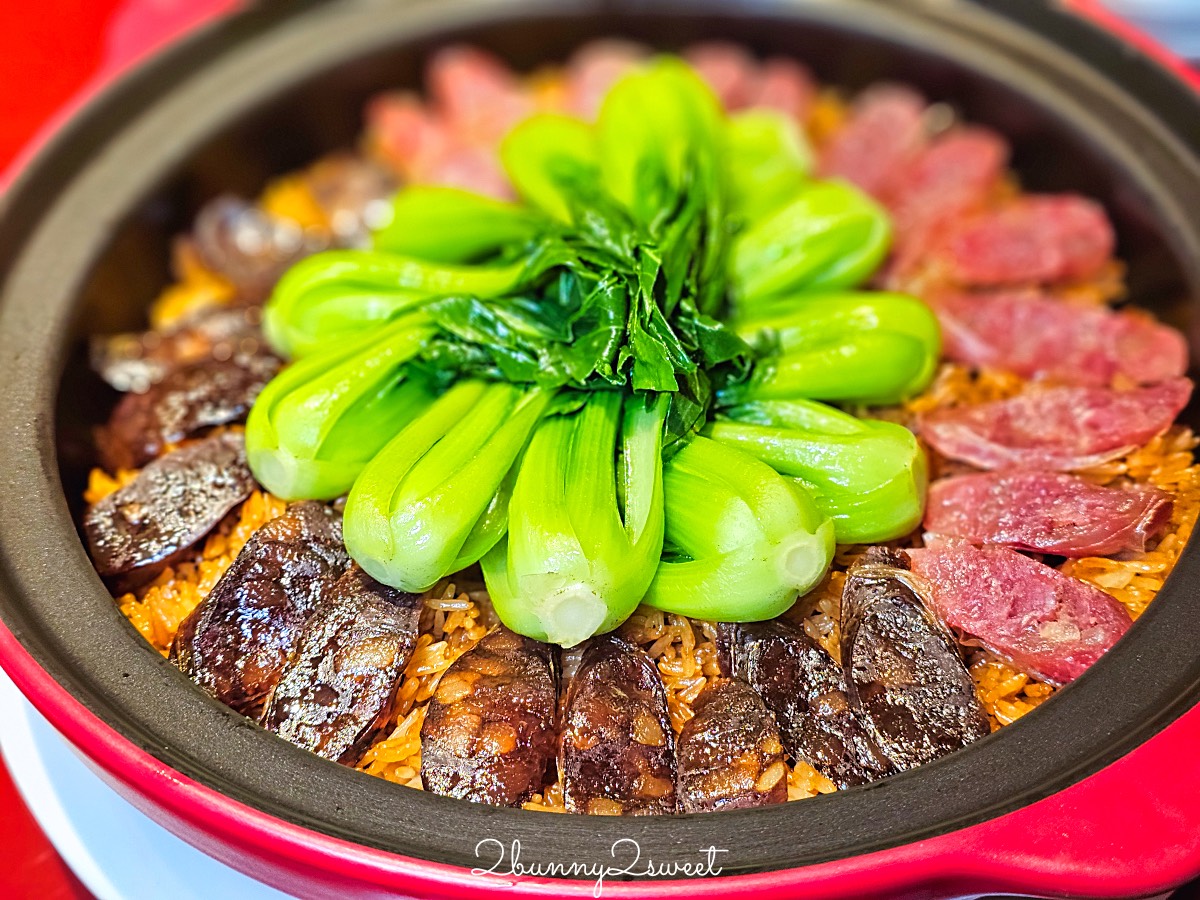 小巨蛋美食｜麟聚私廚餐廳：現代中式料理的奢華饗宴，專屬饕客的隱密品味 @兔兒毛毛姊妹花