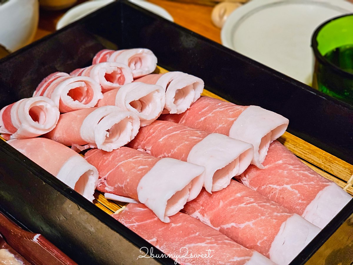 【沖繩美食懶人包】30間必吃餐廳推薦＋美食地圖！燒肉、海鮮、拉麵、海景咖啡一次吃 @兔兒毛毛姊妹花