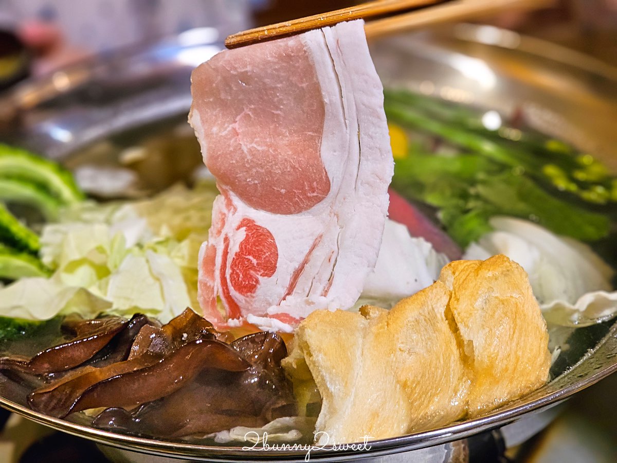 【沖繩美食懶人包】30間必吃餐廳推薦＋美食地圖！燒肉、海鮮、拉麵、海景咖啡一次吃 @兔兒毛毛姊妹花