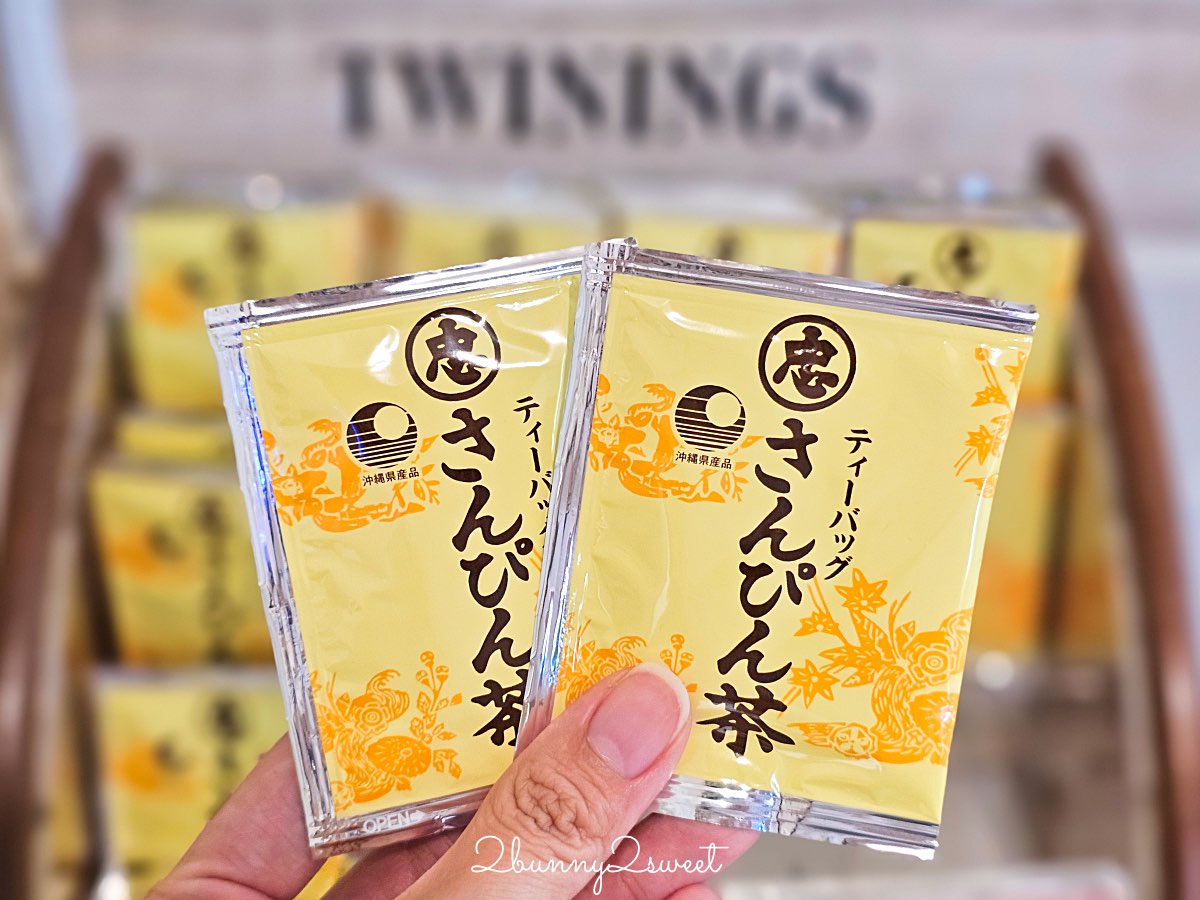 【沖繩北谷柔婕閣酒店 La’gent Hotel Okinawa Chatan】美國村住宿推薦！親子四人房、早餐＋停車攻略 @兔兒毛毛姊妹花