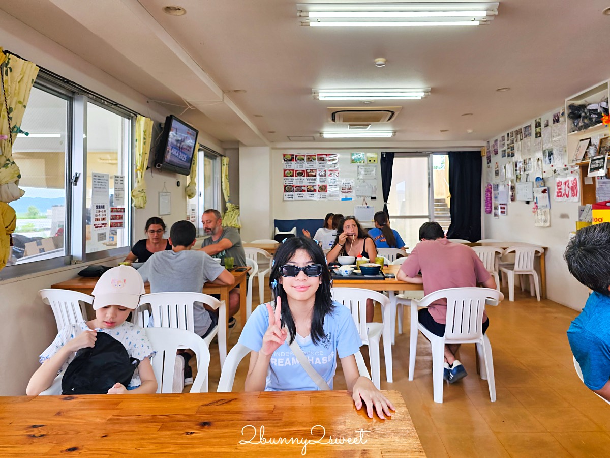 沖繩名護美食推薦|石川さん家:在地人激推的家庭料理餐廳~菜單、必點料理完整介紹 @兔兒毛毛姊妹花 沖繩名護美食推薦|石川さん家:在地人激推的家庭料理餐廳~菜單、必點料理完整介紹 @兔兒毛毛姊妹花