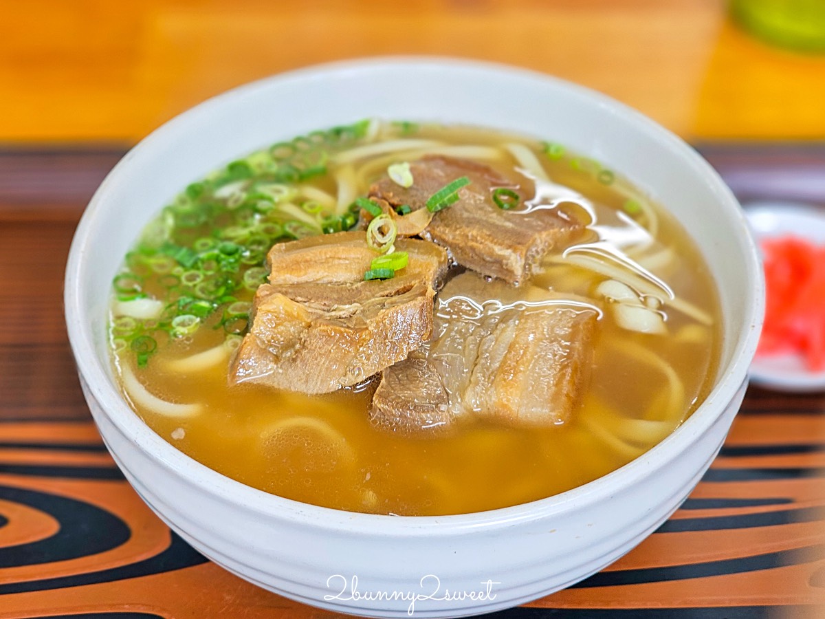 沖繩名護美食推薦|石川さん家:在地人激推的家庭料理餐廳~菜單、必點料理完整介紹 @兔兒毛毛姊妹花 沖繩名護美食推薦|石川さん家:在地人激推的家庭料理餐廳~菜單、必點料理完整介紹 @兔兒毛毛姊妹花