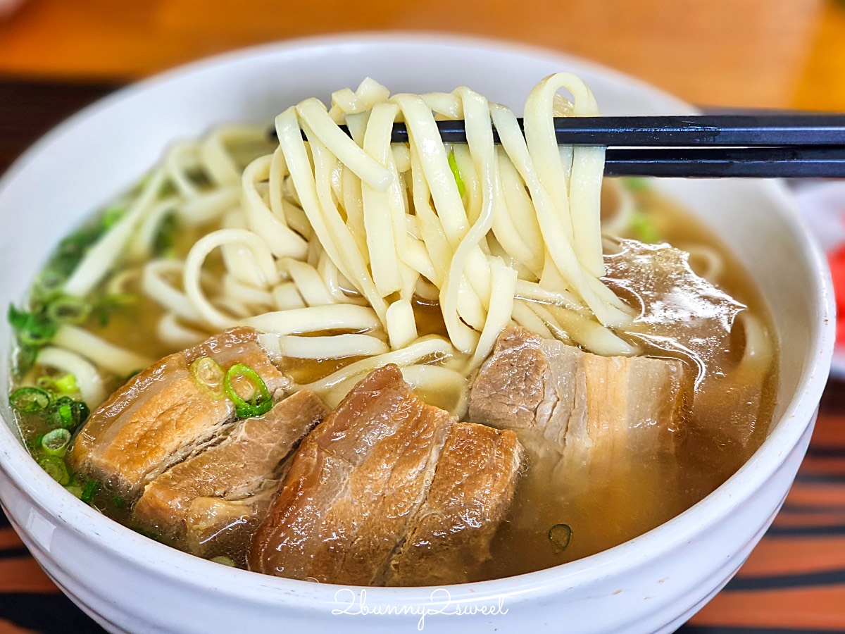 沖繩名護美食推薦|石川さん家:在地人激推的家庭料理餐廳~菜單、必點料理完整介紹 @兔兒毛毛姊妹花 沖繩名護美食推薦|石川さん家:在地人激推的家庭料理餐廳~菜單、必點料理完整介紹 @兔兒毛毛姊妹花