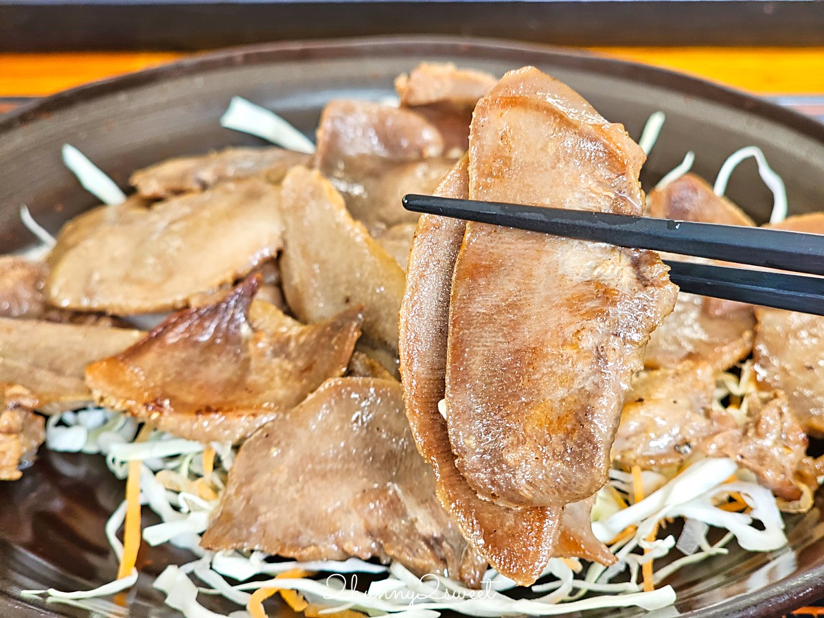 沖繩名護美食推薦|石川さん家:在地人激推的家庭料理餐廳~菜單、必點料理完整介紹 @兔兒毛毛姊妹花 沖繩名護美食推薦|石川さん家:在地人激推的家庭料理餐廳~菜單、必點料理完整介紹 @兔兒毛毛姊妹花