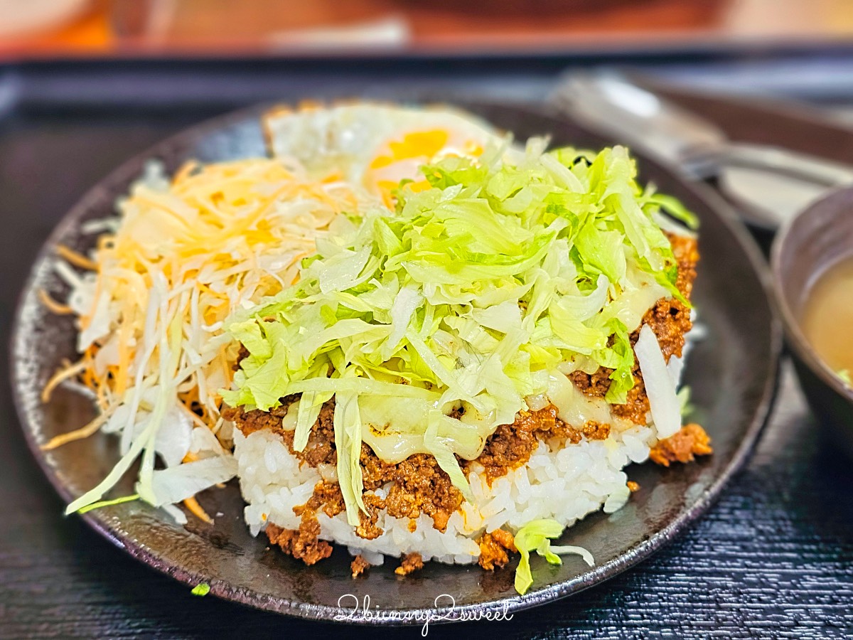 沖繩名護美食推薦|石川さん家:在地人激推的家庭料理餐廳~菜單、必點料理完整介紹 @兔兒毛毛姊妹花 沖繩名護美食推薦|石川さん家:在地人激推的家庭料理餐廳~菜單、必點料理完整介紹 @兔兒毛毛姊妹花
